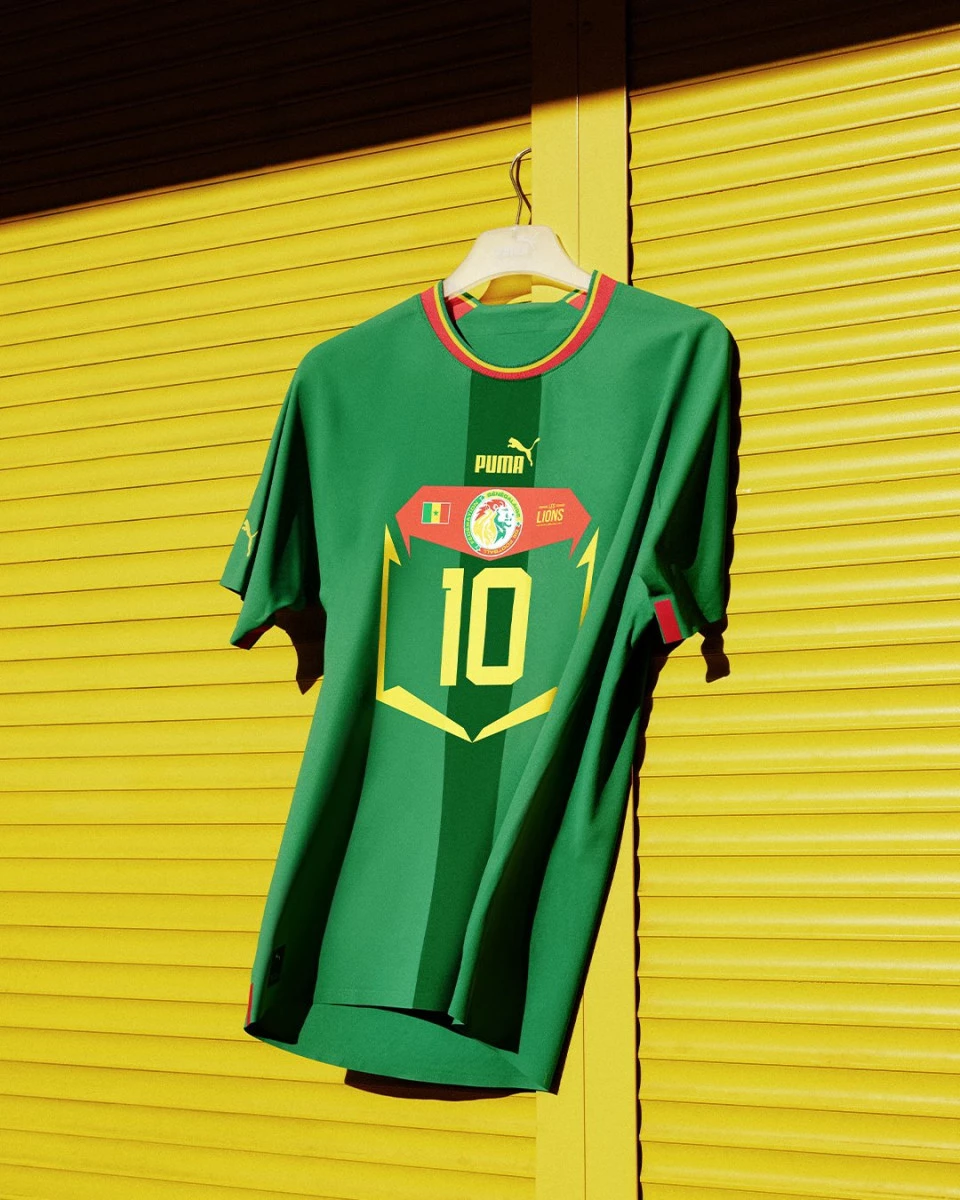 post card post-todas-las-camisetas-del-mundial-qatar-puma-senegal.webp