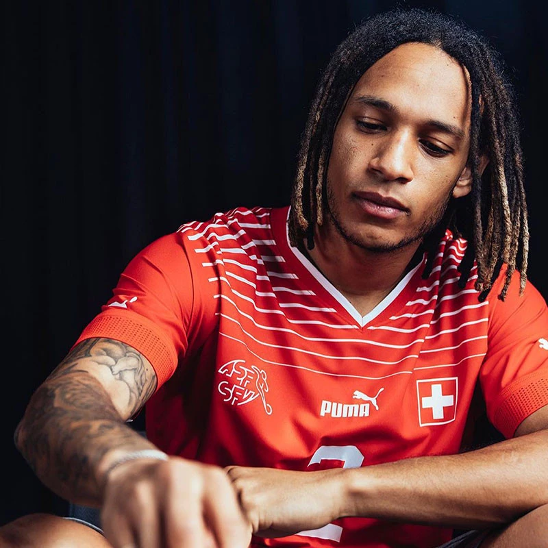 post card post-todas-las-camisetas-del-mundial-qatar-puma-suiza.webp