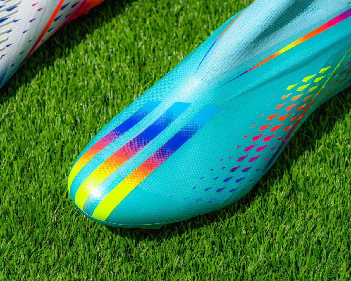 post card _DSC9542BLOG.webp