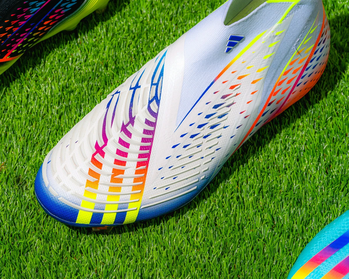 post card _DSC9544BLOG.webp