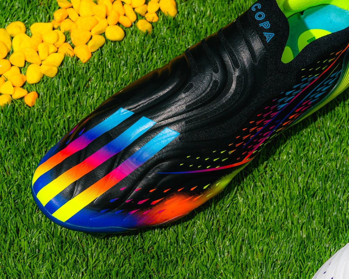 post card _DSC9546BLOG.webp