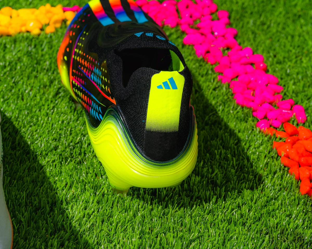 post card _DSC9580BLOG.webp