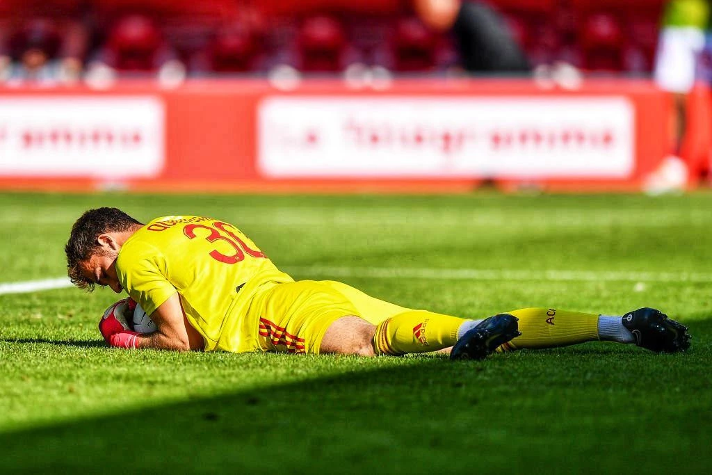 post card IMG-20220920-WA0013.webp