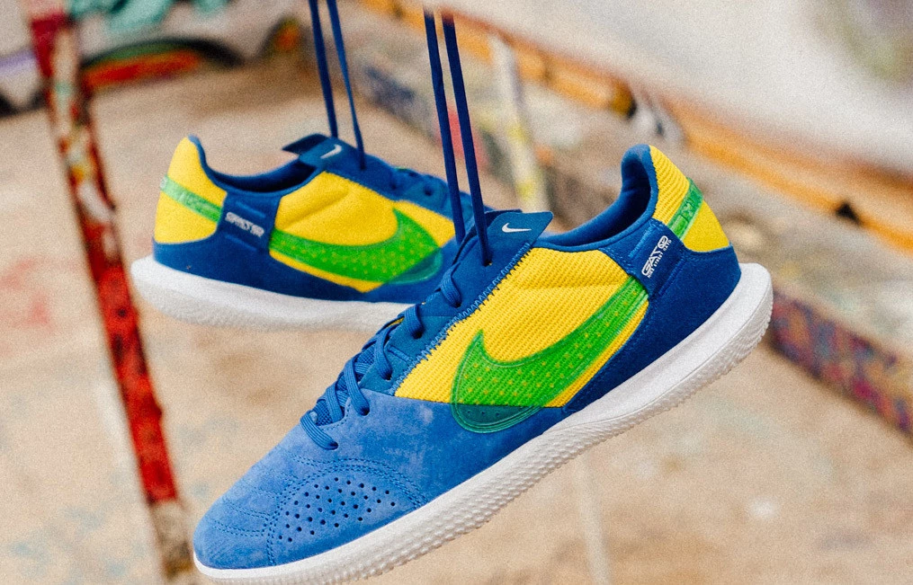 post card post-nike-street-gato-brasil.webp