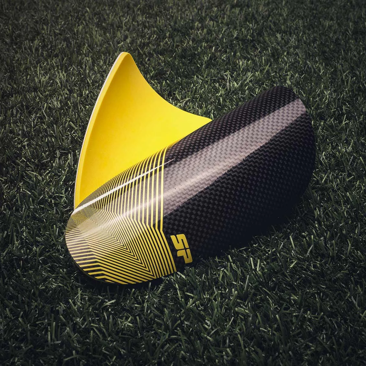 post card post-como-colocarse-las-espinilleras-sp.webp