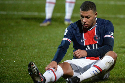 Comment mettre ses protège-tibias ?