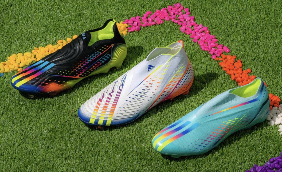 post card post-novedades-del-mes-de-septiembre-adidas-al-rihla-pack.webp