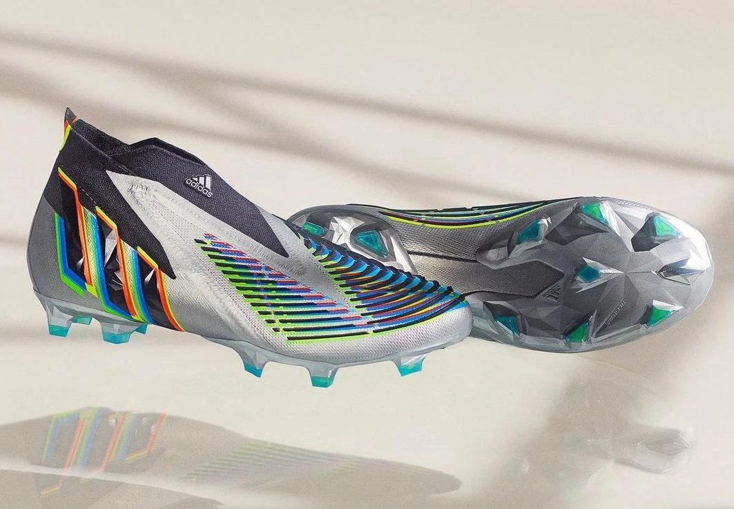 post card post-novedades-del-mes-de-septiembre-adidas-beyond-fast-pack.webp