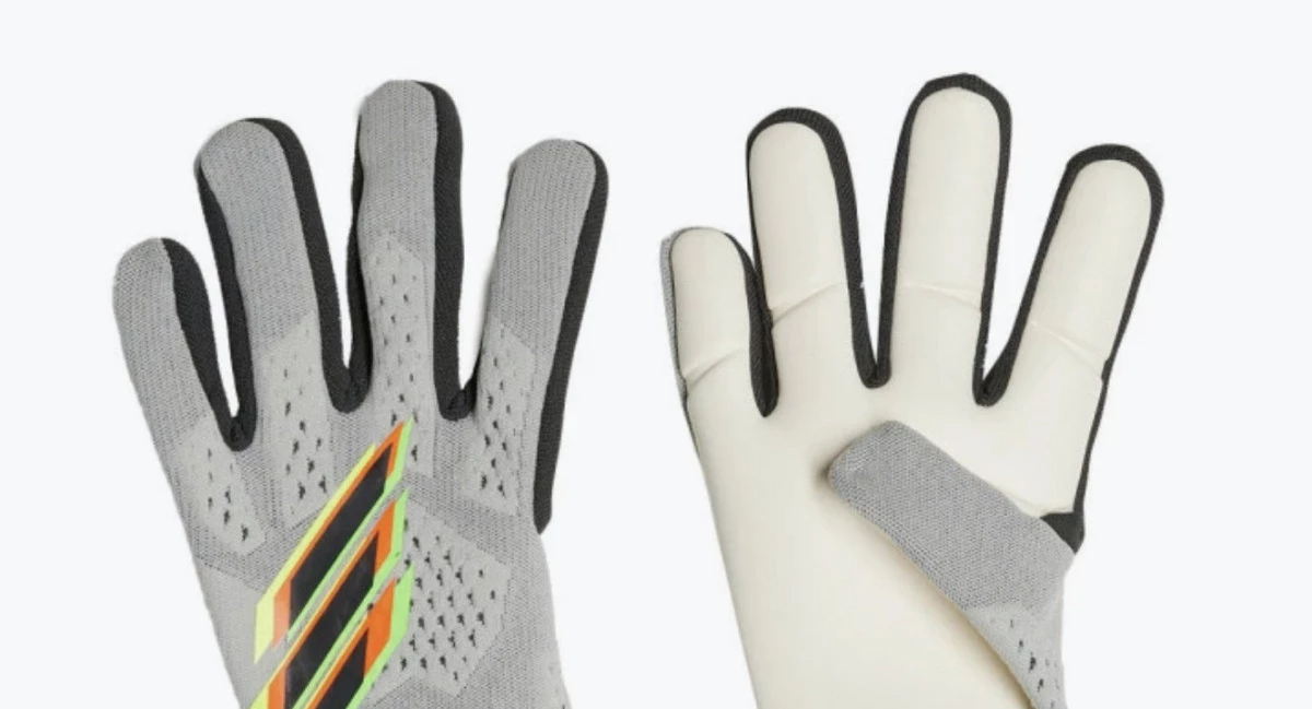 post card post-novedades-del-mes-de-septiembre-guantes-adidas-x-pro.webp