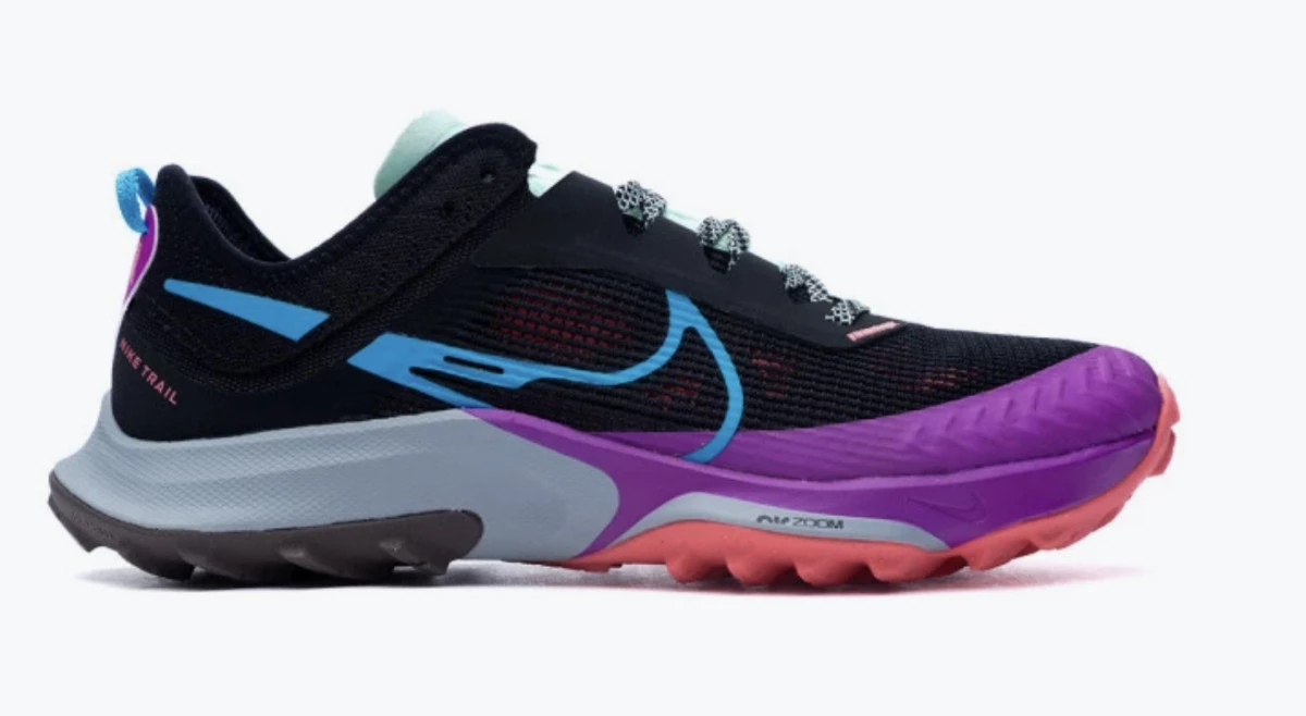 post card post-novedades-del-mes-de-septiembre-nike-terra.webp