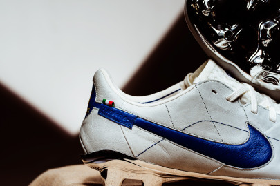 Nouveautés du mois de septembre