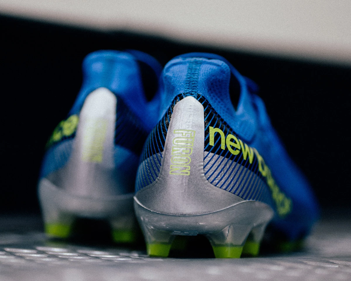 post card post-new-balance-headline-taker-pack-sole.webp