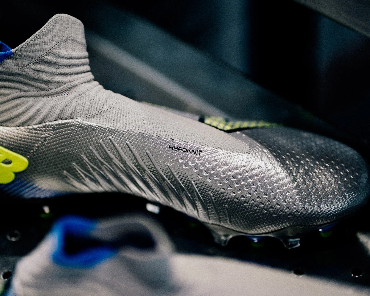 post card post-new-balance-headline-taker-pack-tekela-lateral.webp