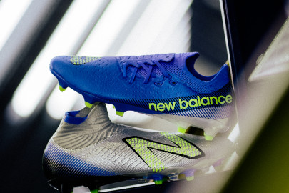 New Balance HEADLINE TAKER