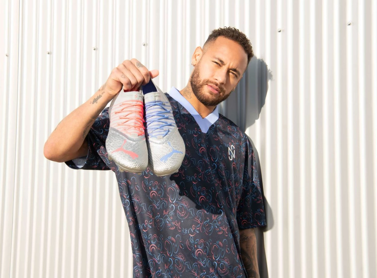 post card NEYMAR_DOS.webp