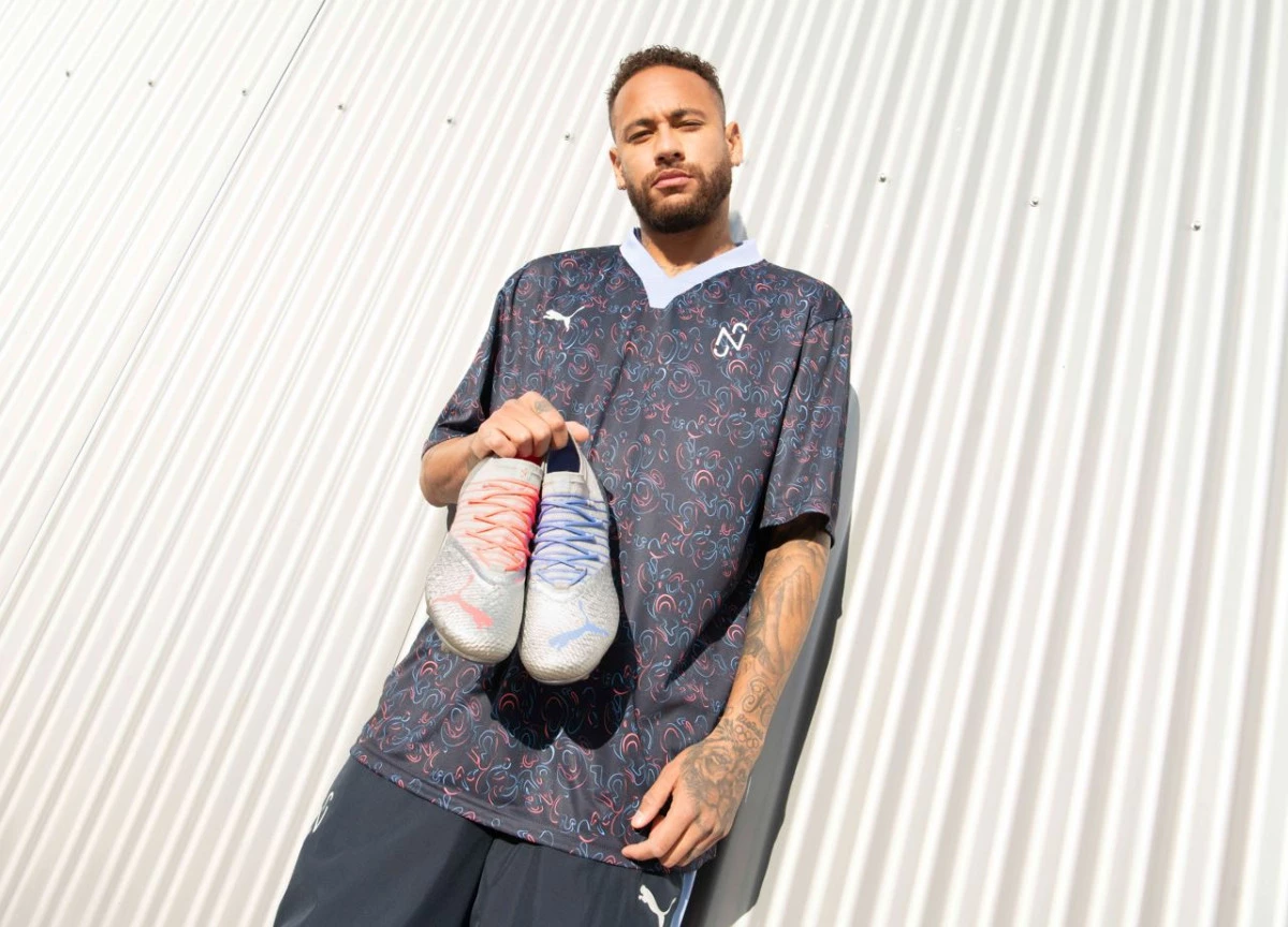 post card NEY_UNO.webp