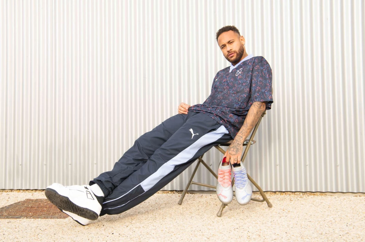 post card portada_neymar.webp