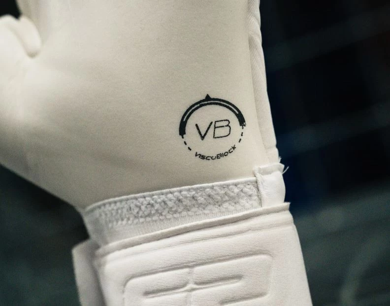 post card VISCOBLOCK.webp