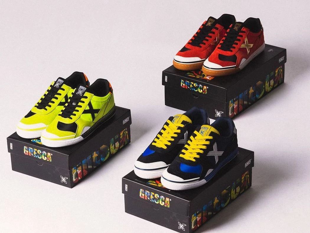 post card post-zapatillas-que-debes-probar-Munich-gresca.webp