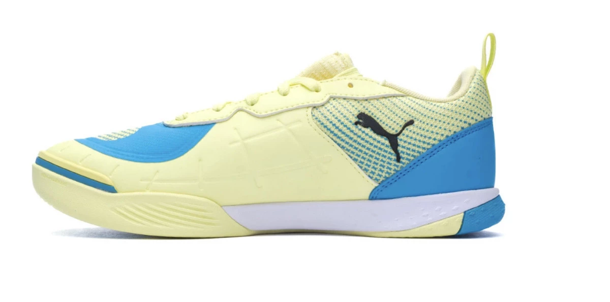 post card post-zapatillas-que-debes-probar-puma.webp