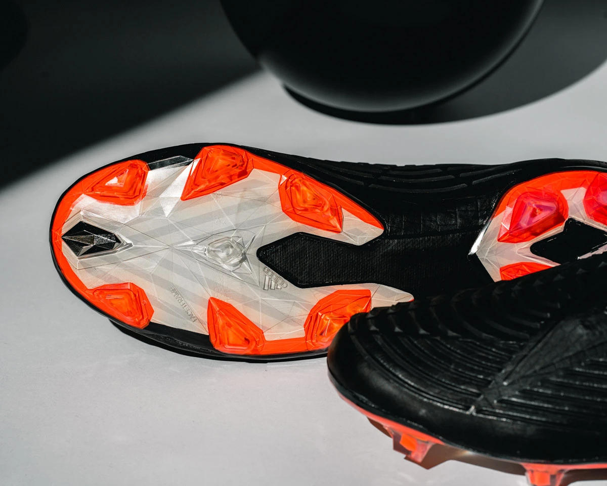 post card _DSC1751BLOG.webp