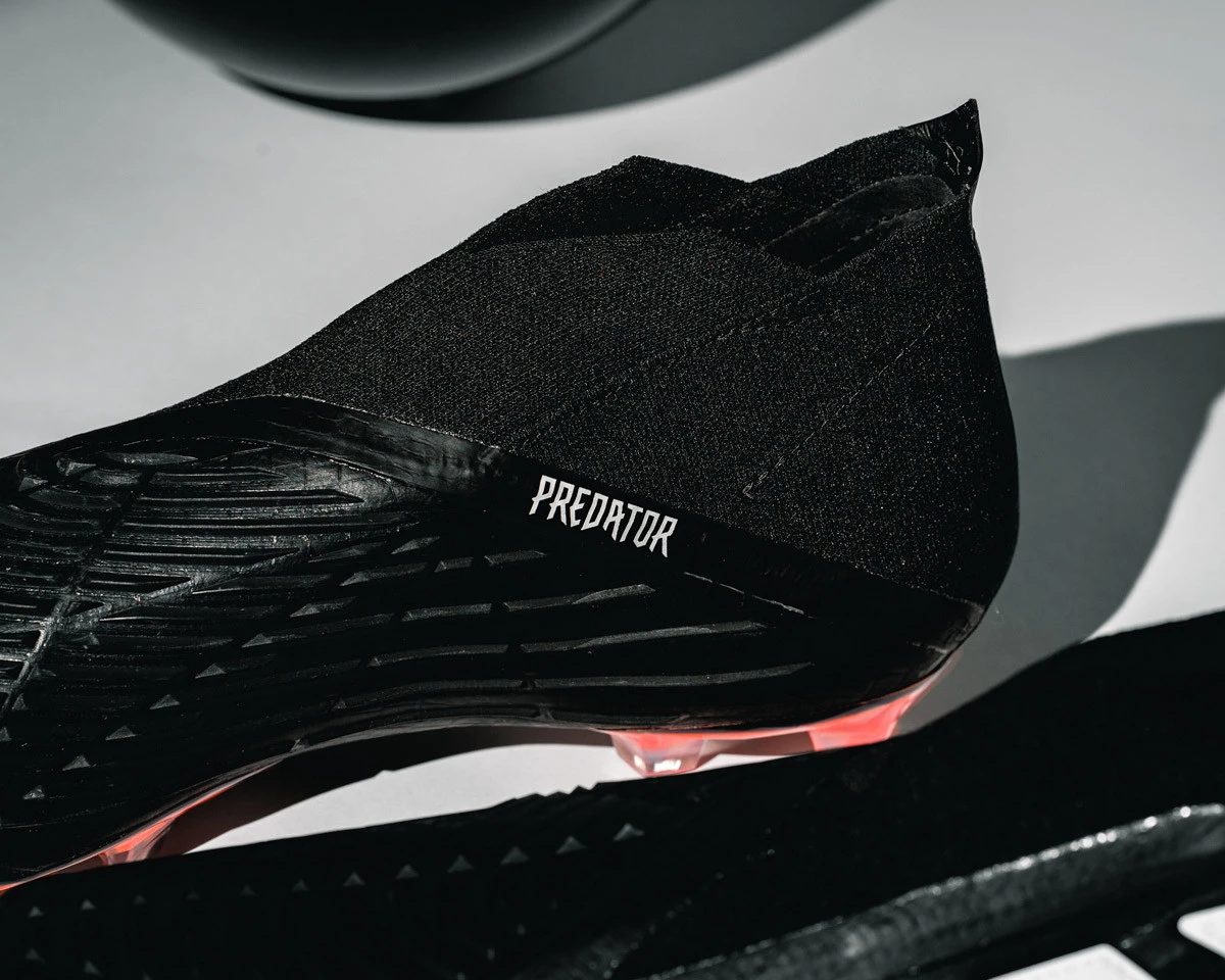 post card _DSC1760BLOG.webp