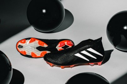 Nouvelles Predator Edge 94+