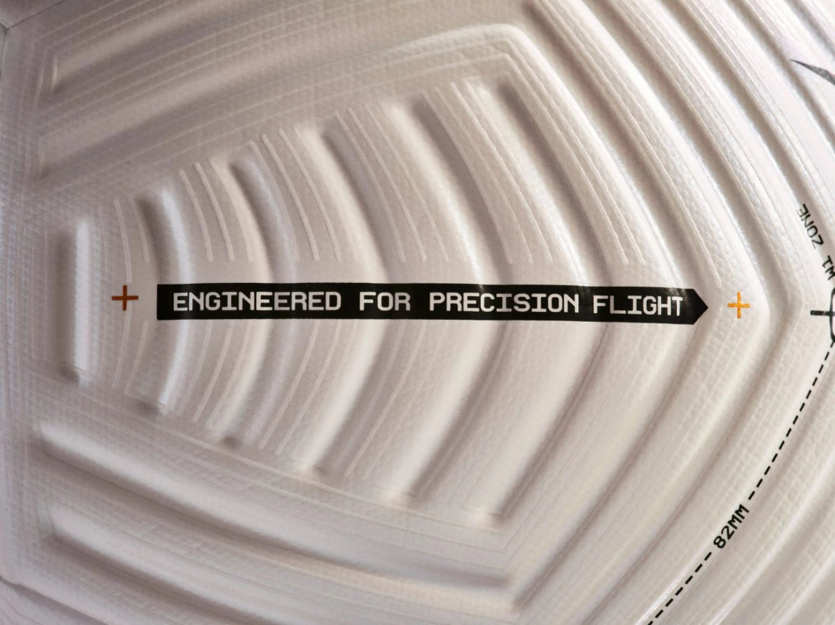 post card post-nuevo-balon-premier-league-invierno-tecnologia.webp