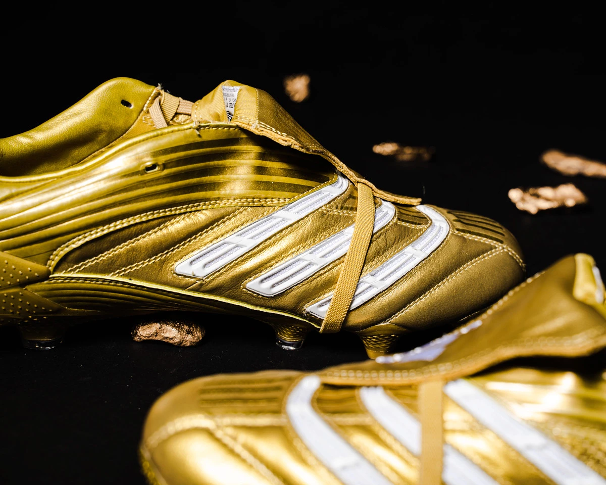 post card _DSC4573BLOG.webp