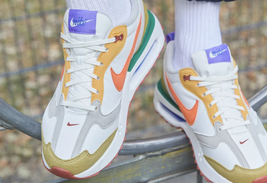 post card post-novedades-del-mes-nike-air-max-down.webp