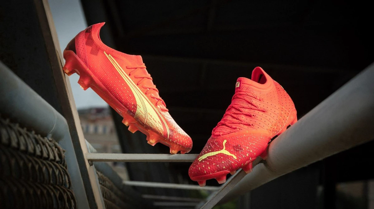 post card PORTADA_FEARLESS.webp