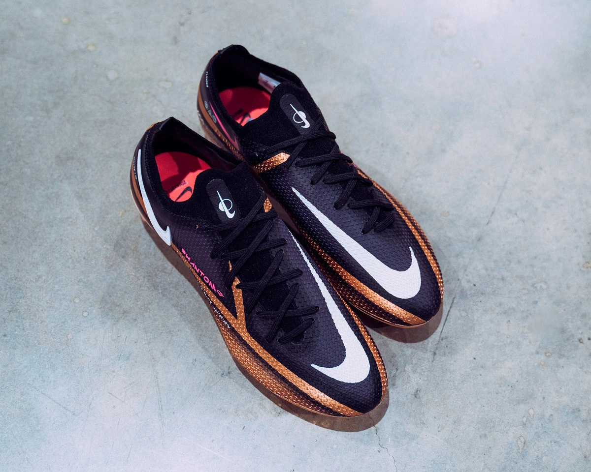 post card _DSC0008BLOG.webp