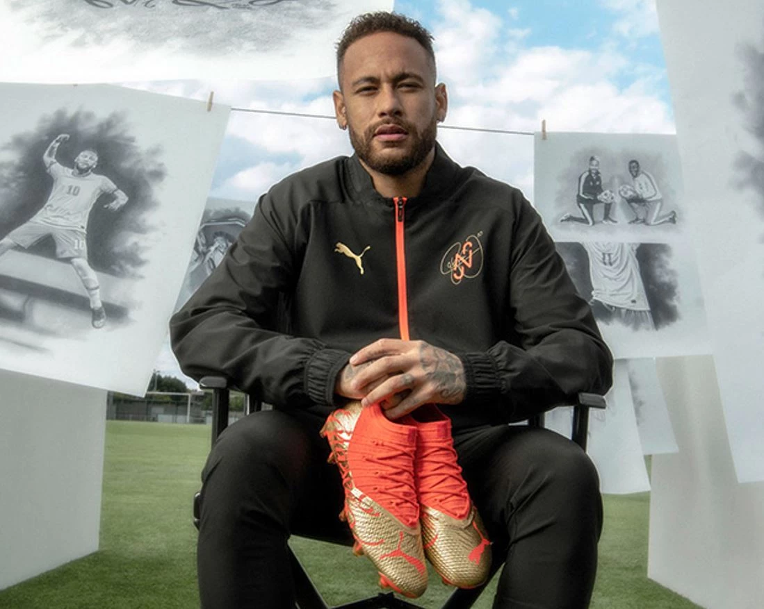 post card ney_dos.webp