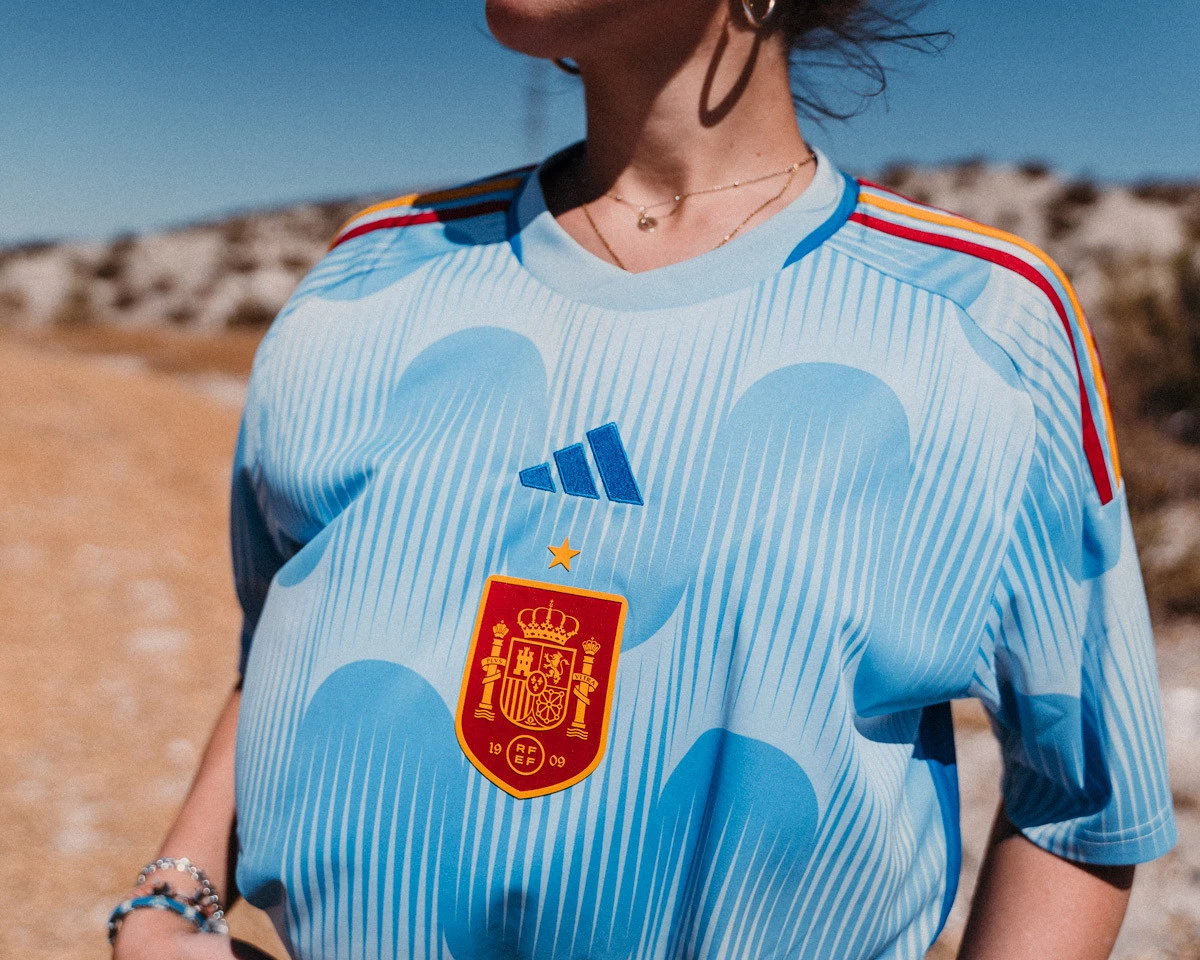 post card _DSC9626BLOG.webp