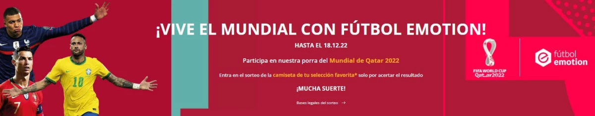 post card porra.webp