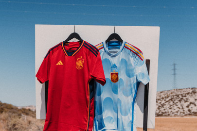 Tous les concours et tirages au sort de la Coupe du Monde Qatar 2022