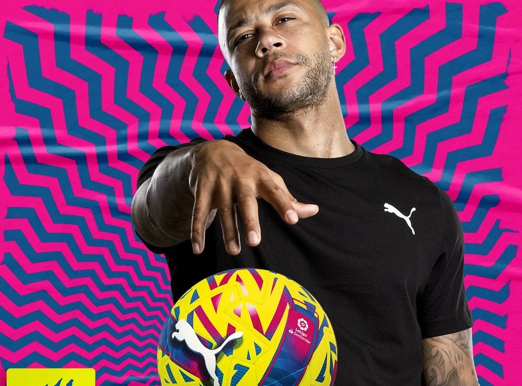 post card post-nuevo-balon-puma-orbita-invierno.webp