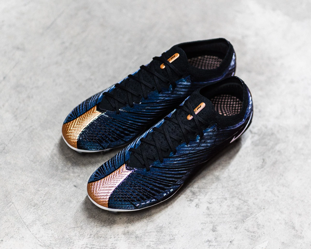 post card _DSC9633BLOG.webp