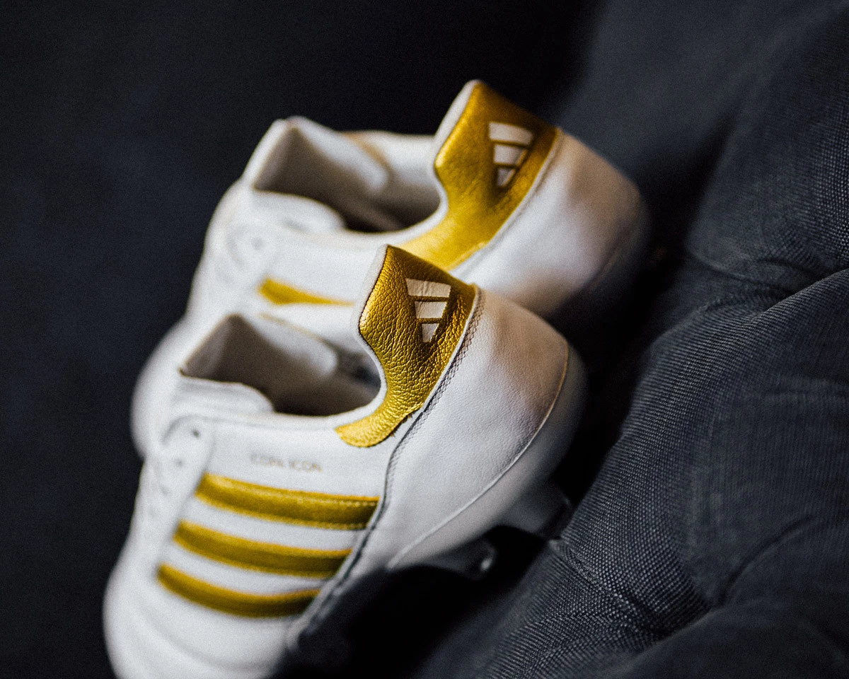 post card _DSC0020BLOG.webp