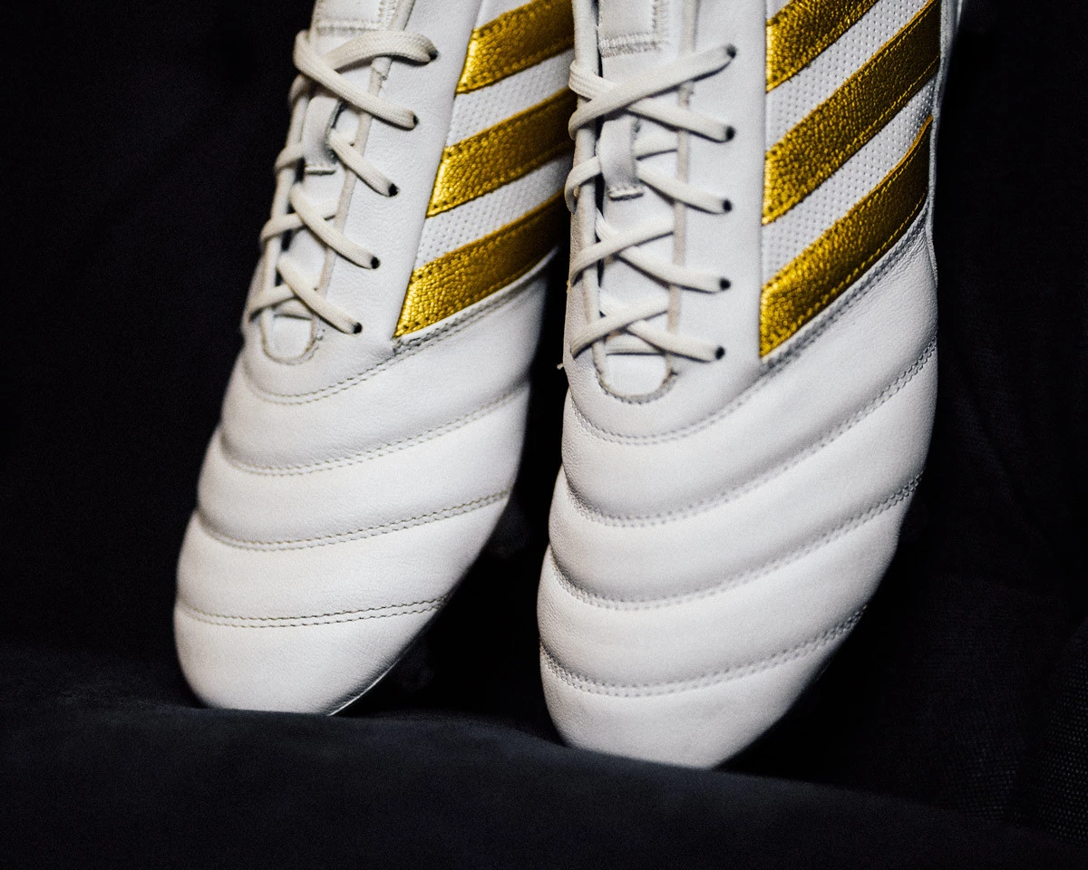 post card _DSC0025BLOG.webp