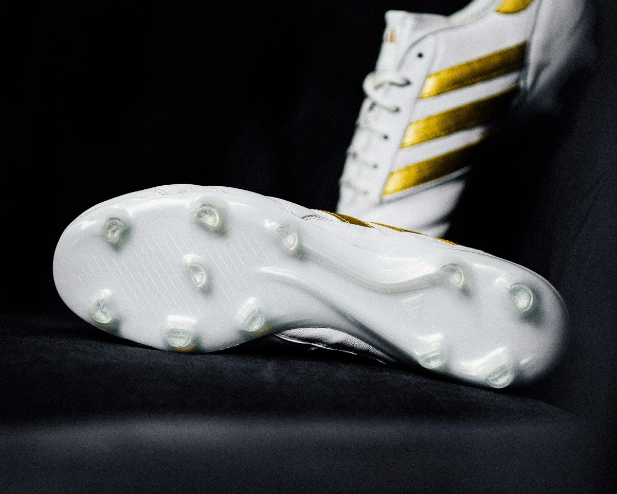 post card _DSC0028BLOG.webp