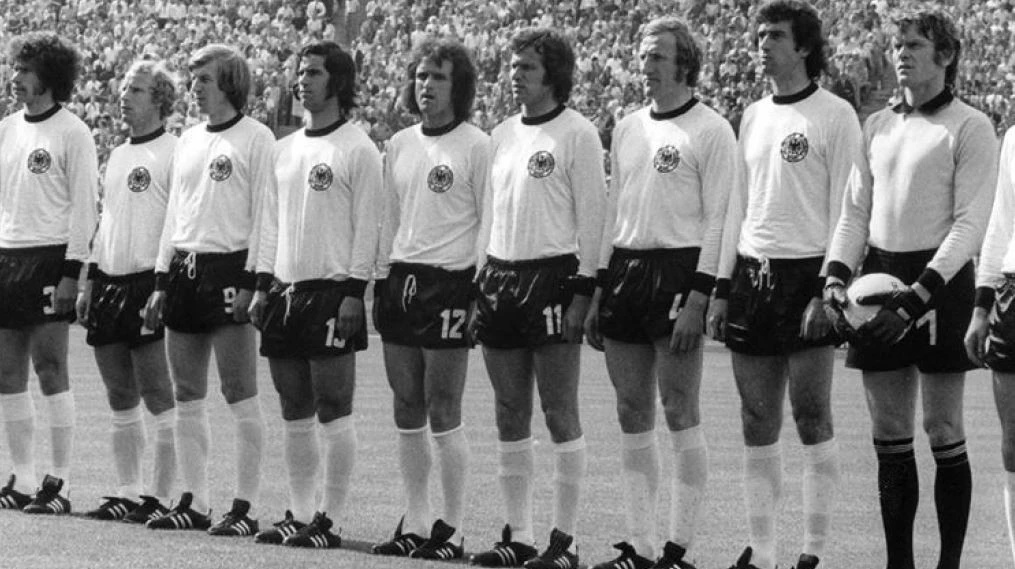 post card adidas_boots.webp