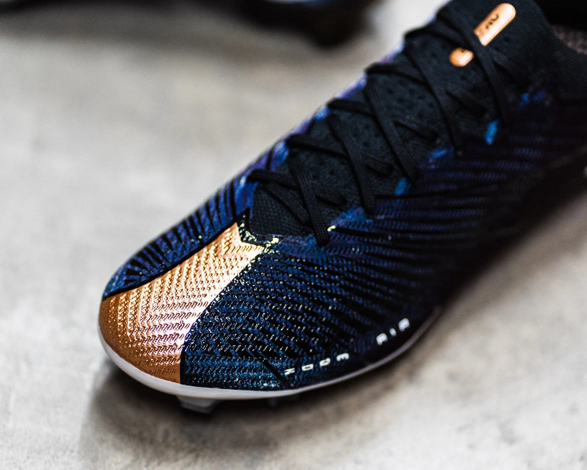 post card post-nike-air-zoom-mercurial-retro-portada.webp