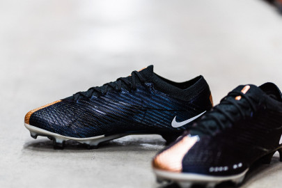 Nike Air Zoom Mercurial Vapor Elite édition spéciale