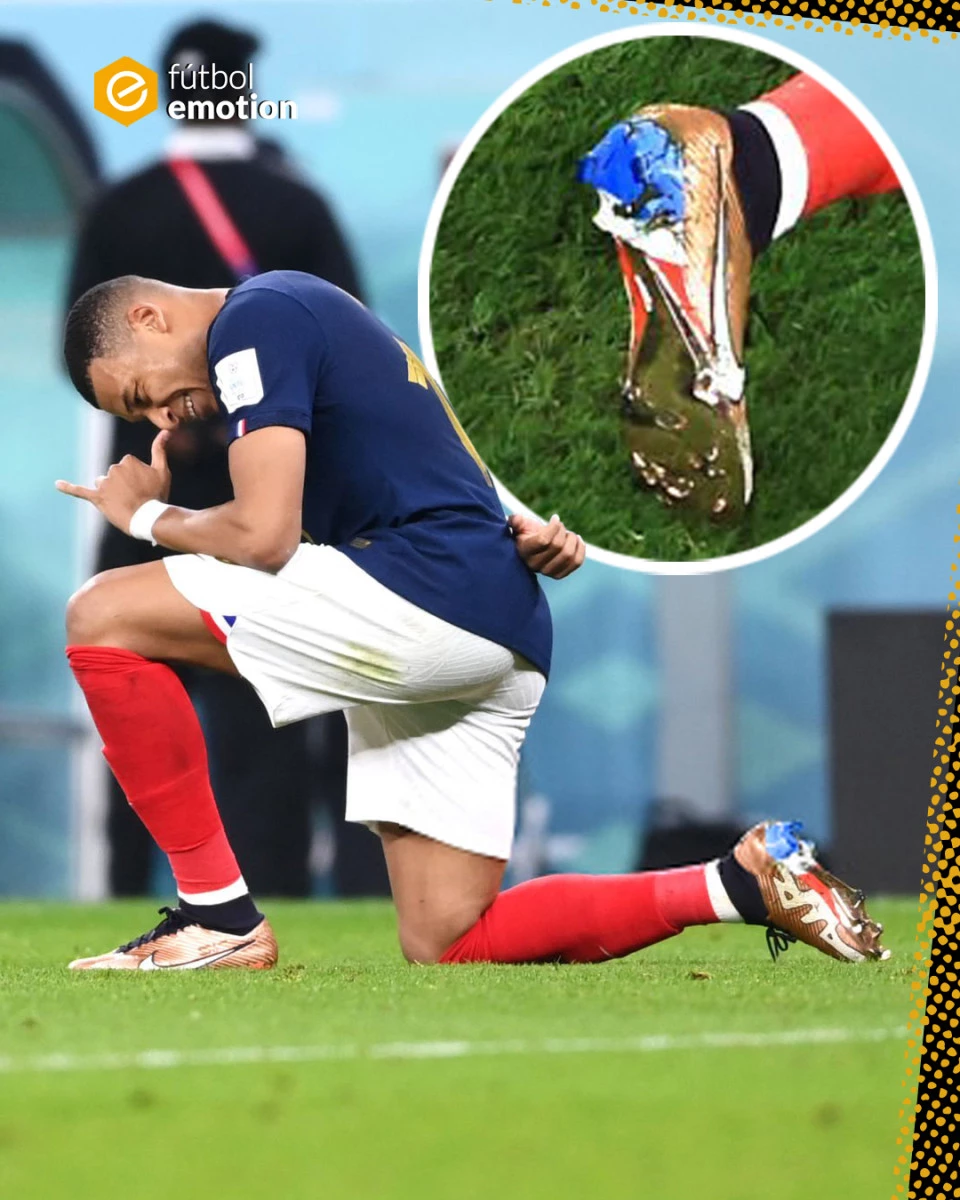 post card MBAPPE.webp