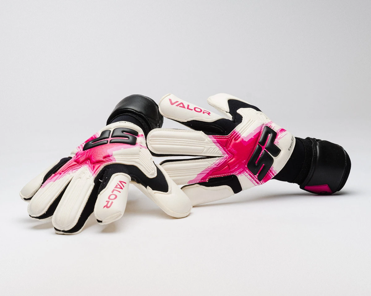 post card _DSC0570BLOG.webp