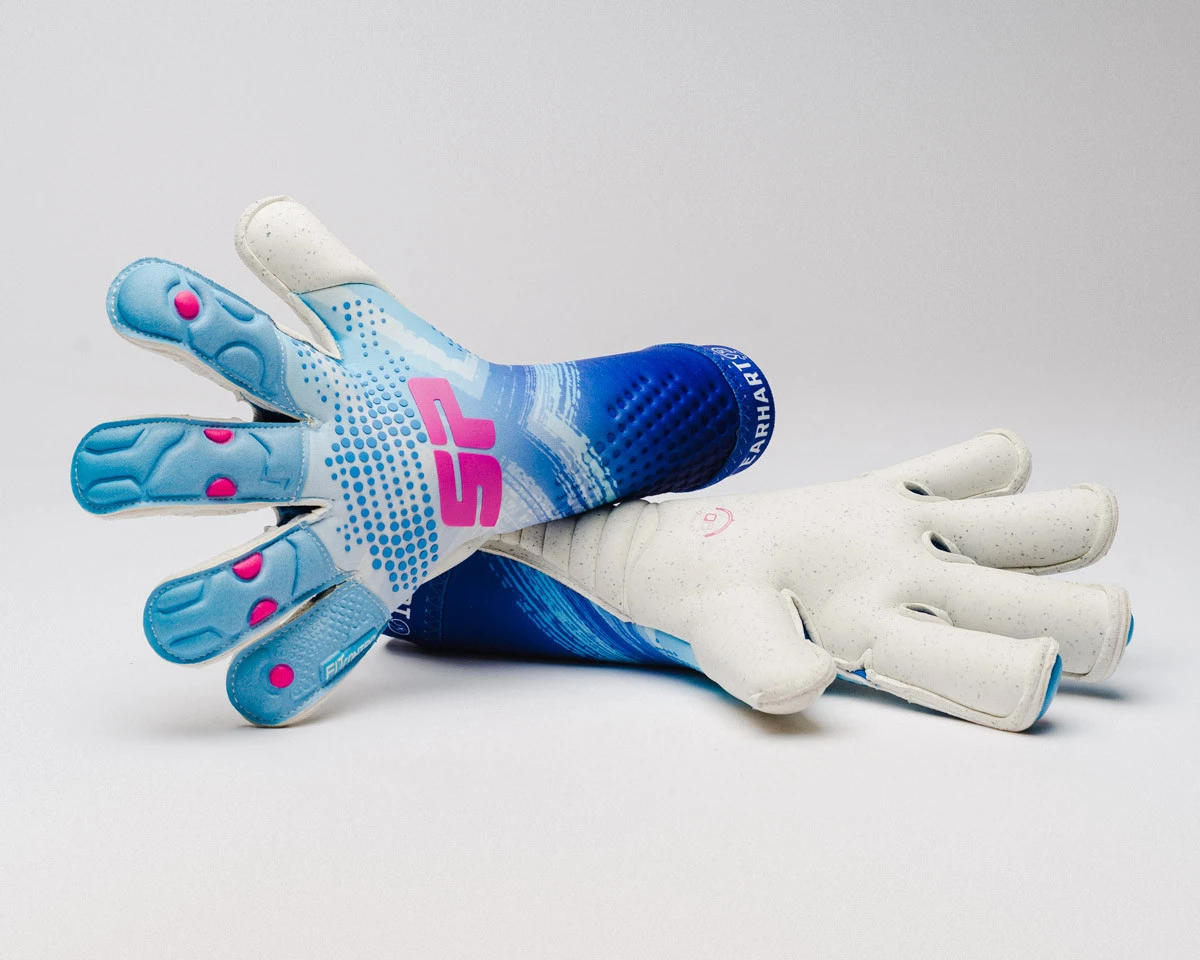 post card _DSC0577BLOG.webp