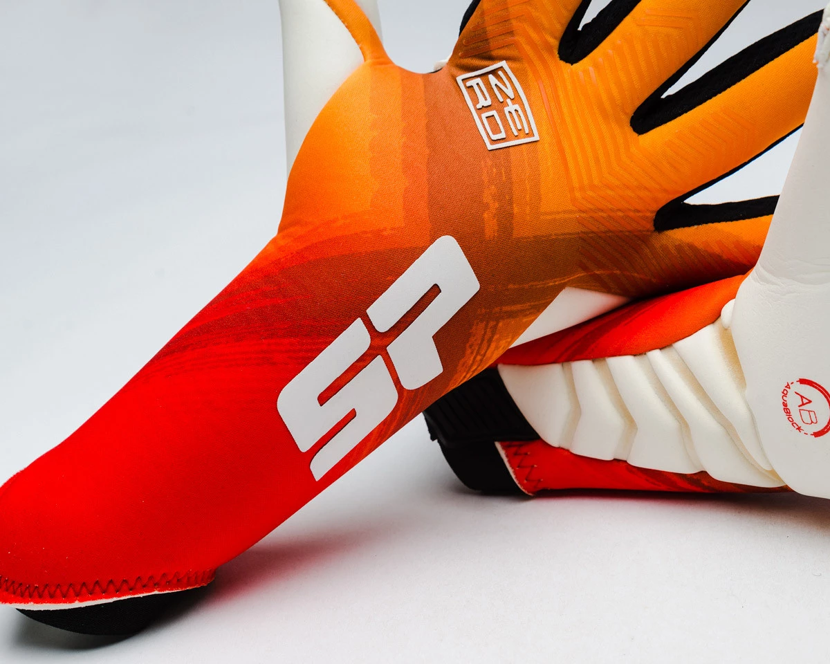 post card _DSC0592BLOG.webp