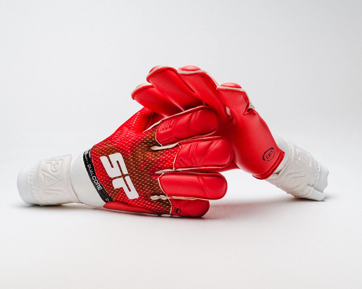 post card _DSC0598BLOG.webp