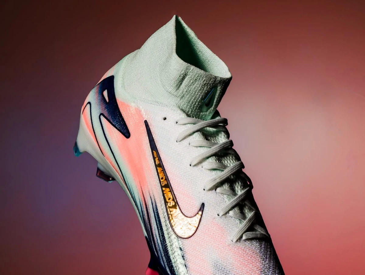 post card img2113jpg14.webp